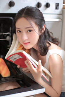 啊父老乡亲电视剧